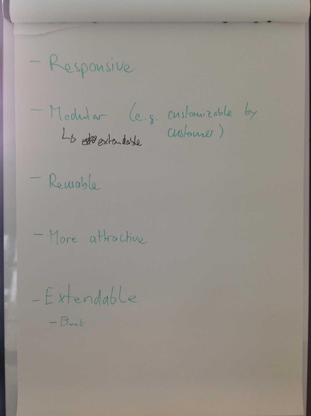 Flipchart.jpg