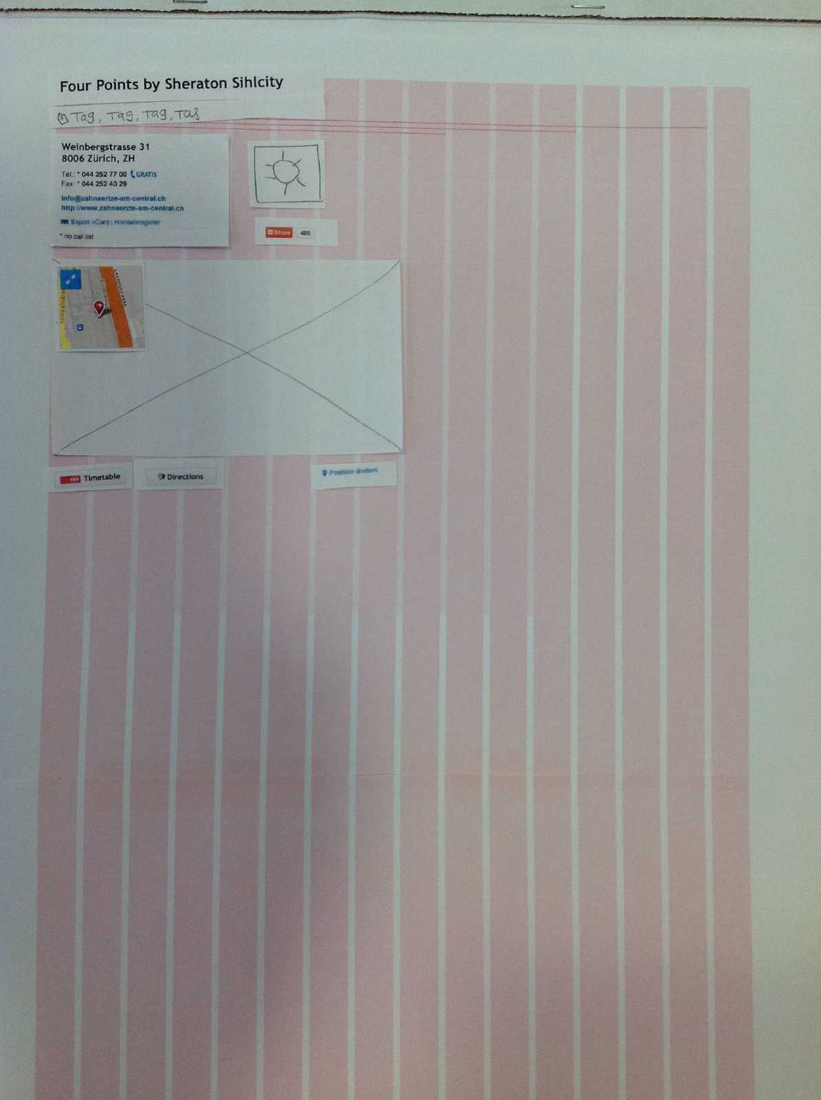 Layout-1.jpg