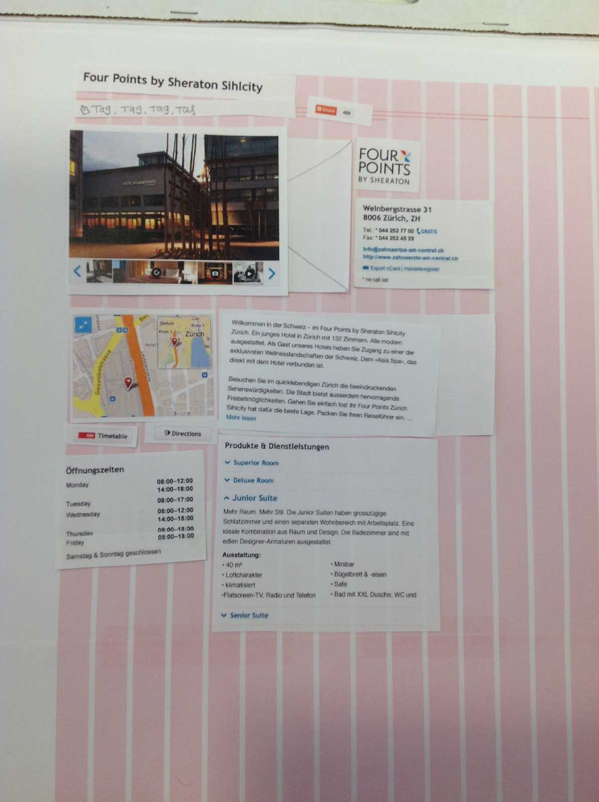 Layout-2.jpg