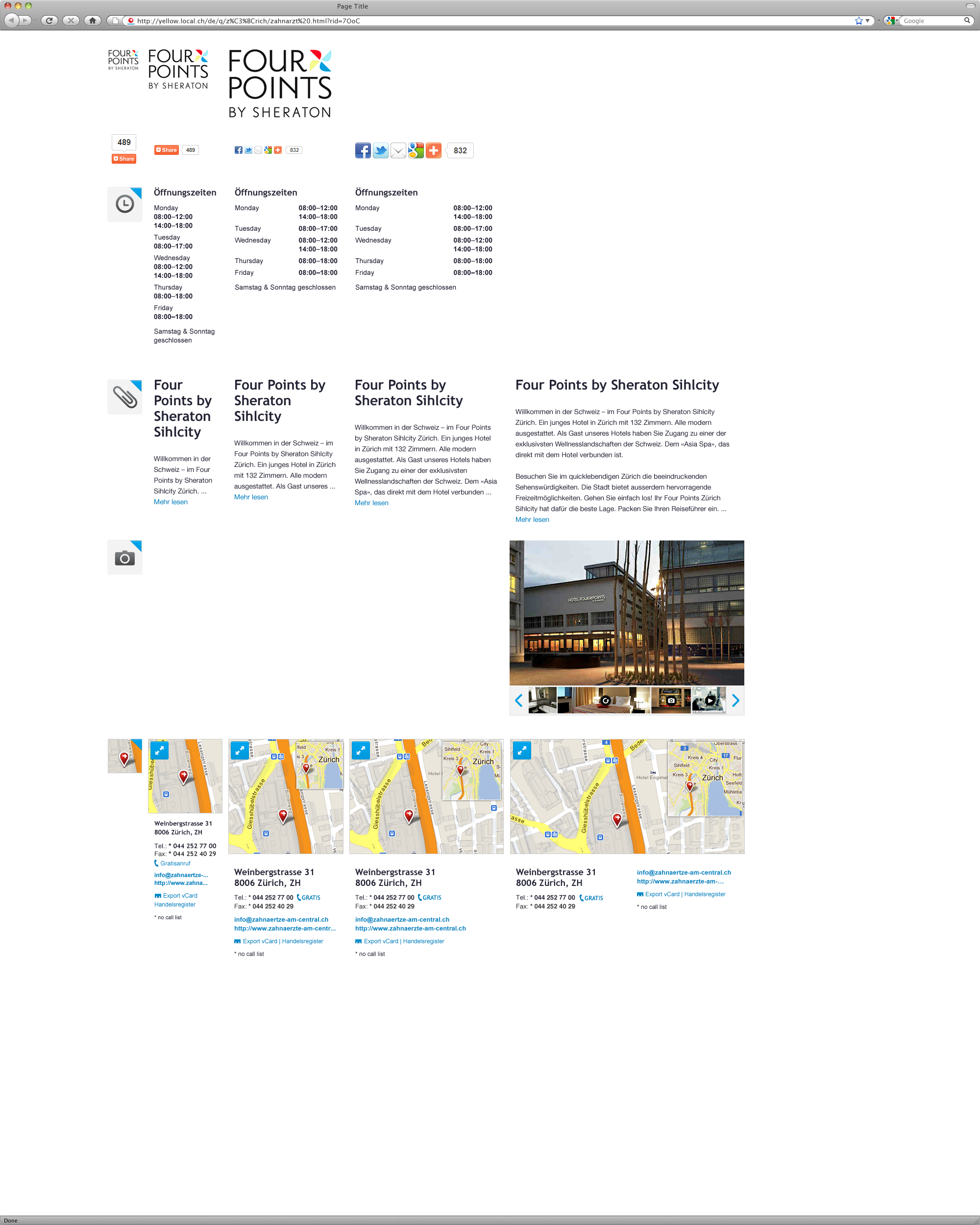 Local_Design_Detail_120426_V3_grid.png